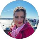 Emily Cosarba's profile image