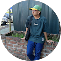 Amerul Suffian