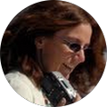 Eleanor O'Dea