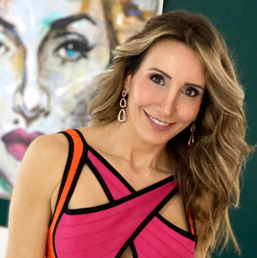 Studio Fernanda Fusco — foto 2