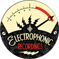 Avis de Electrophonic.e avec une note de 2 sur 5