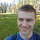 Michael Lauria's profile photo