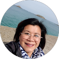 Avatar de Sandrine.a