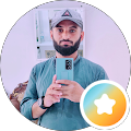 Saqlain Mushtaq