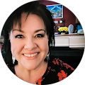 Christine Gofron