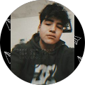 chava simson