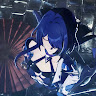 Photo of EtherealDusk