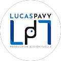 Avis de Lucas.a avec une note de 5 sur 5