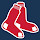 Jmso...@comcast.net's profile photo