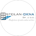 Stolan Okna