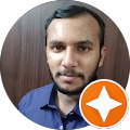 client dp
