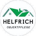 Alexander Helfrich