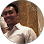 Wahyu Hidayat