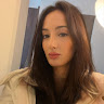 Photo of Winona Gaiech