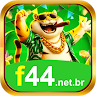f44 net br
