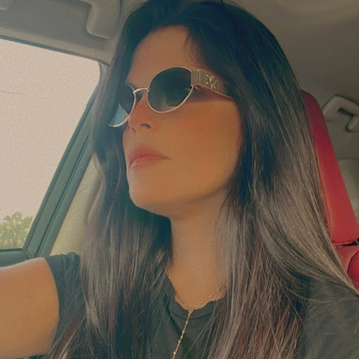 mabel garcia