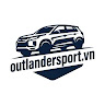 outlandersportvn