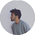 Rajesh Negi 92