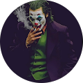 Avatar de Mohamed.l
