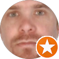 Avatar de Arnaud.u