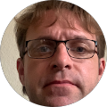 Michael Schulz
