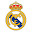 Belli MADRID