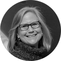 Laurie Brazier