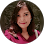 Sinta Ratu