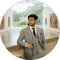 Hossain Sajid