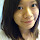 Iris Xie's profile photo