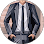 Mr.