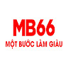 MB66