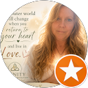Lorrie Papach