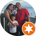 Beck Brothers Citrus Inc - Windermere, Florida