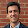 Roberto Olivares-Amaya's profile photo