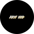 review Arif Hidayat.