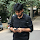 Khimavath Bharath's profile photo