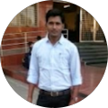 dikeshwar jaiswal