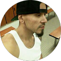 Community member