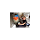 franca subinaghi profile picture