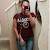 Yamileth Medina