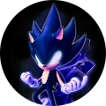 Avatar de Ethan.