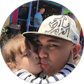 Community member