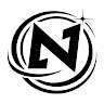 Photo de NOVEX DEV