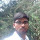 Bibin Raj's profile photo