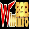 win989info