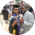 Sheri Dozier