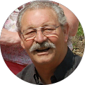 Avatar de Jean-Marc.u