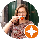 Katie Dodds's profile image