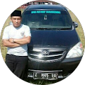 review Dody Kurniawan